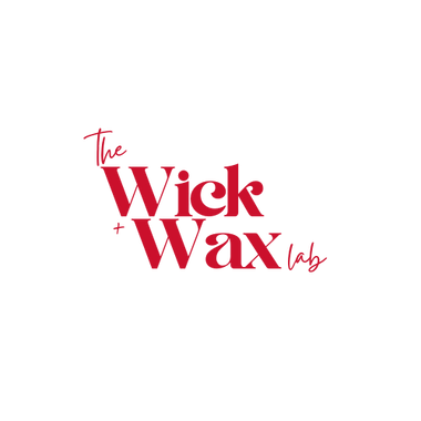 The Wick and Wax Lab