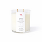 Soft Tide | Sea Salt Scented Candle | 9oz