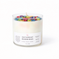 Saturday Mornings | Fruity Cereal Scented Candle | 17oz