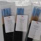 Vanilla Smoke | Marshmallow Scented Incense Sticks
