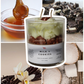 Milk + Cookies | Vanilla Scented Candle | 9oz