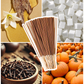 Autumn Nights – Pumpkin Spice Incense Sticks