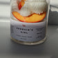 Georgia's Girl | Peach Scented Candle | 9oz