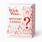 Mystery Candle Box | 9oz Surprise Candle