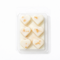 Cereal Milk Wax Melts – Warm Vanilla Breakfast Scent