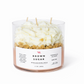 Brown Sugar | Sweet Potato Scented Candle | 17oz