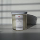 Soft Tide | Sea Salt Scented Candle | 9oz