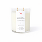 Cocoa + Comfort | Cocoa Butter Scented Candle | 9oz