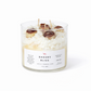 Bakery Bliss | Cinnamon Scented Candle | 17oz