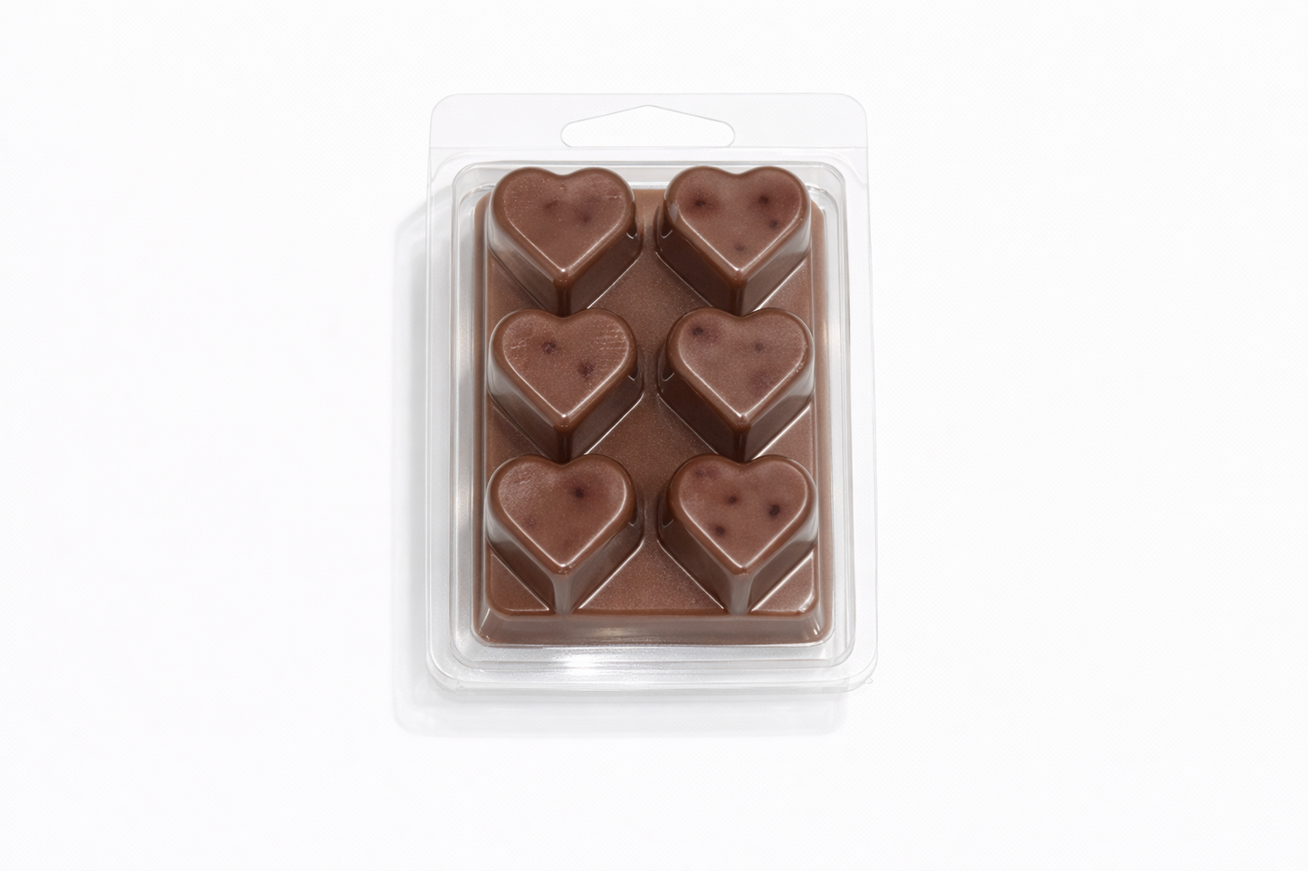 Cinnamon Roll Wax Melts – Bakery Bliss | Warm Butter, Sugar & Vanilla