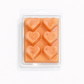 Sweet Potato Pie Wax Melts – Brown Sugar | Warm Spiced Dessert Fragrance