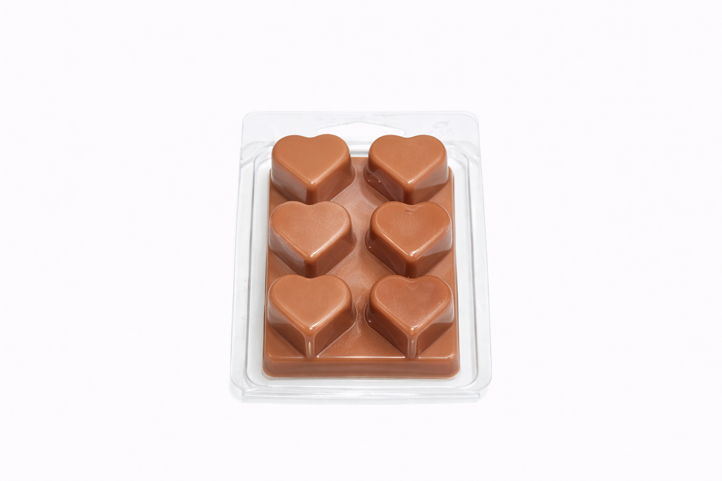 Maple Syrup Wax Melts – Brunch Vibes | Buttery Maple Breakfast Scent