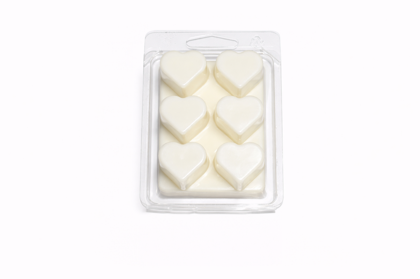 Banana Bread Wax Melts – Creamy Comfort | Warm Cinnamon & Vanilla Bakery Scent